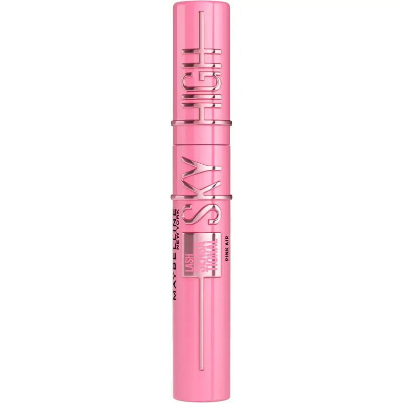 Maybelline New York Hyper Easy Eyeliner: eyeliner liquido, punta flessibile, nero, 1ml