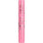Maybelline New York Hyper Easy Eyeliner: eyeliner liquido, punta flessibile, nero, 1ml