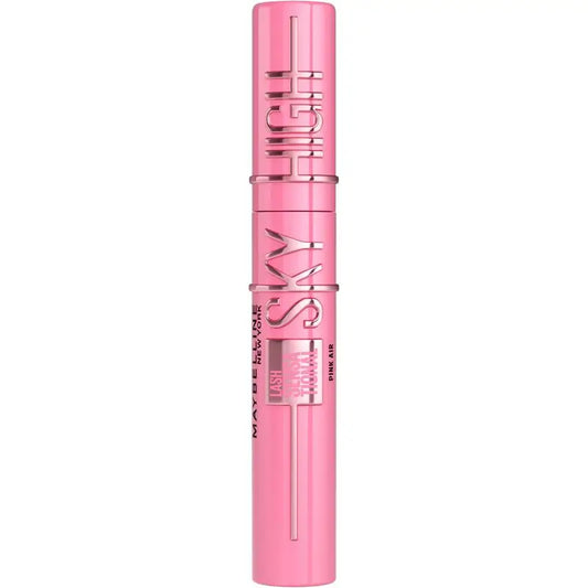 Maybelline New York Hyper Easy Eyeliner: eyeliner liquido, punta flessibile, nero, 1ml