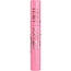 Maybelline New York Hyper Easy Eyeliner: eyeliner liquido, punta flessibile, nero, 1ml
