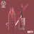 Maybelline New York Tattoo Liner: eyeliner in gel, a lunga tenuta, nero, 1,1g