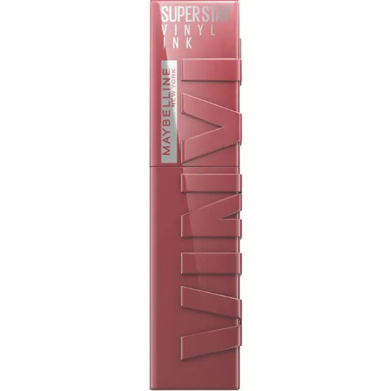 Maybelline New York Tattoo Liner: eyeliner in gel, a lunga tenuta, nero, 1,1g