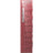 Maybelline New York Tattoo Liner: eyeliner in gel, a lunga tenuta, nero, 1,1g