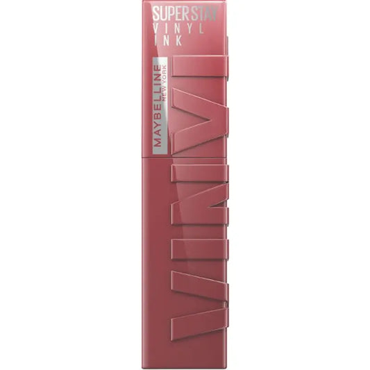 Maybelline New York Tattoo Liner: eyeliner in gel, a lunga tenuta, nero, 1,1g