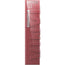 Maybelline New York Tattoo Liner: eyeliner in gel, a lunga tenuta, nero, 1,1g