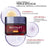 L'Oréal Paris Revitalift Laser Crema Giorno Spf25 50 ml