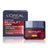 L'Oréal Paris Revitalift Laser Crema Giorno Spf25 50 ml