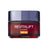 L'Oréal Paris Revitalift Laser Crema Giorno Spf25 50 ml