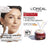 L'Oréal Paris Revitalift Laser Crema Giorno Spf25 50 ml
