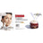 L'Oréal Paris Revitalift Laser Crema Giorno Spf25 50 ml