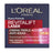 L'Oréal Paris Revitalift Laser Crema Giorno Spf25 50 ml