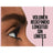 Maybelline New York Lash Sensational Sky High Cosmic: mascara ultra-nero, lunghezza e volume