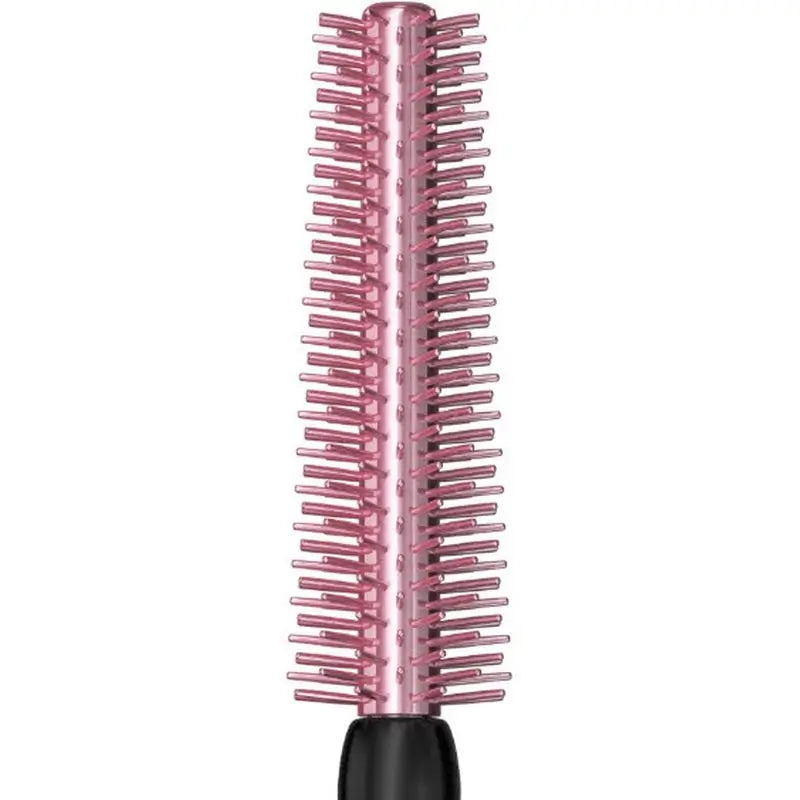 Maybelline New York Lash Sensational Sky High Cosmic: mascara ultra-nero, lunghezza e volume