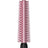 Maybelline New York Lash Sensational Sky High Cosmic: mascara ultra-nero, lunghezza e volume