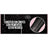 Maybelline New York Lash Sensational Sky High Cosmic: mascara ultra-nero, lunghezza e volume