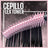 Maybelline New York Lash Sensational Sky High Cosmic: mascara ultra-nero, lunghezza e volume
