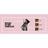 Maybelline New York Lash Sensational Sky High Cosmic: mascara ultra-nero, lunghezza e volume