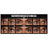 Maybelline New York Lash Sensational Sky High Cosmic: mascara ultra-nero, lunghezza e volume