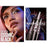 Maybelline New York Lash Sensational Sky High Cosmic: mascara ultra-nero, lunghezza e volume