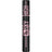 Maybelline New York Lash Sensational Sky High Cosmic: mascara ultra-nero, lunghezza e volume