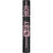Maybelline New York Lash Sensational Sky High Cosmic: mascara ultra-nero, lunghezza e volume