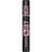 Maybelline New York Lash Sensational Sky High Cosmic: mascara ultra-nero, lunghezza e volume