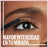 Maybelline New York Lash Sensational Sky High Cosmic: mascara ultra-nero, lunghezza e volume
