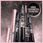 Maybelline New York Lash Sensational Sky High Cosmic: mascara ultra-nero, lunghezza e volume