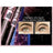 Maybelline New York Lash Sensational Sky High Cosmic: mascara ultra-nero, lunghezza e volume