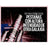 Maybelline New York Lash Sensational Sky High Cosmic: mascara ultra-nero, lunghezza e volume