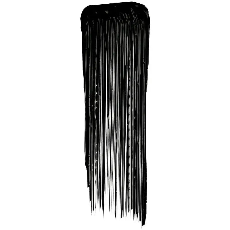 Maybelline New York Lash Sensational Sky High Cosmic: mascara ultra-nero, lunghezza e volume