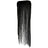 Maybelline New York Lash Sensational Sky High Cosmic: mascara ultra-nero, lunghezza e volume