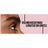 Maybelline New York Lash Sensational Sky High Cosmic: mascara ultra-nero, lunghezza e volume
