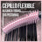 Maybelline New York Lash Sensational Sky High Cosmic: mascara ultra-nero, lunghezza e volume
