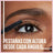 Maybelline New York Lash Sensational Sky High Cosmic: mascara ultra-nero, lunghezza e volume