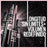Maybelline New York Lash Sensational Sky High Cosmic: mascara ultra-nero, lunghezza e volume