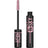 Maybelline New York Lash Sensational Sky High Cosmic: mascara ultra-nero, lunghezza e volume