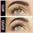 Maybelline New York Lash Sensational Sky High Cosmic: mascara ultra-nero, lunghezza e volume
