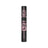 Maybelline New York Lash Sensational Sky High Cosmic: mascara ultra-nero, lunghezza e volume