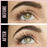 Maybelline New York Lash Sensational Sky High Cosmic: mascara ultra-nero, lunghezza e volume