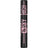 Maybelline New York Lash Sensational Sky High Cosmic: mascara ultra-nero, lunghezza e volume