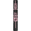 Maybelline New York Lash Sensational Sky High Cosmic: mascara ultra-nero, lunghezza e volume