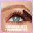 Maybelline New York Lash Sensational Sky High Mascara: lunghezza e volume, tonalità Burgundy Haze
