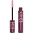 Maybelline New York Lash Sensational Sky High Mascara: lunghezza e volume, tonalità Burgundy Haze
