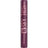 Maybelline New York Lash Sensational Sky High Mascara: lunghezza e volume, tonalità Burgundy Haze