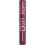 Maybelline New York Lash Sensational Sky High Mascara: lunghezza e volume, tonalità Burgundy Haze