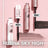 Maybelline New York Lash Sensational Sky High Primer: nero, ceramide e Pro-Vitamina B5