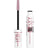 Maybelline New York Lash Sensational Sky High Primer: nero, ceramide e Pro-Vitamina B5