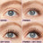Maybelline New York Lash Sensational Sky High Primer: nero, ceramide e Pro-Vitamina B5