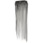 Maybelline New York Lash Sensational Sky High Primer: nero, ceramide e Pro-Vitamina B5